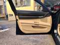 BMW 730 d 258cv aut.8 Futura "KM CERT-STRAFULL-COMFORT-TV" Niebieski - thumbnail 11