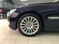 BMW 730 d 258cv aut.8 Futura "KM CERT-STRAFULL-COMFORT-TV" Bleu - thumbnail 8