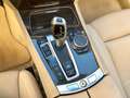 BMW 730 d 258cv aut.8 Futura "KM CERT-STRAFULL-COMFORT-TV" plava - thumbnail 21