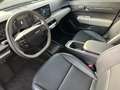 Kia Ceed / cee'd cee'd NEU EV 4 (Vollelektrisch) Silber - thumbnail 10