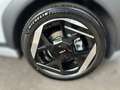 Kia Ceed / cee'd cee'd NEU EV 4 (Vollelektrisch) Silber - thumbnail 8