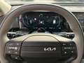 Kia Ceed / cee'd cee'd NEU EV 4 (Vollelektrisch) Silber - thumbnail 12