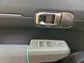 Kia Ceed / cee'd cee'd NEU EV 4 (Vollelektrisch) Silber - thumbnail 11