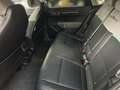 Kia Ceed / cee'd cee'd NEU EV 4 (Vollelektrisch) Silber - thumbnail 14