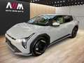 Kia Ceed / cee'd cee'd NEU EV 4 (Vollelektrisch) Silber - thumbnail 1
