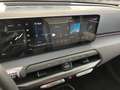 Kia Ceed / cee'd cee'd NEU EV 4 (Vollelektrisch) Silber - thumbnail 13