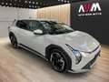 Kia Ceed / cee'd cee'd NEU EV 4 (Vollelektrisch) Silber - thumbnail 2