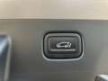 Kia Ceed / cee'd cee'd NEU EV 4 (Vollelektrisch) Silber - thumbnail 16