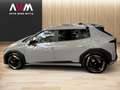 Kia Ceed / cee'd cee'd NEU EV 4 (Vollelektrisch) Silber - thumbnail 6