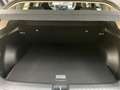 Kia Ceed / cee'd cee'd NEU EV 4 (Vollelektrisch) Silber - thumbnail 9