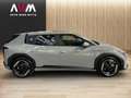 Kia Ceed / cee'd cee'd NEU EV 4 (Vollelektrisch) Silber - thumbnail 3