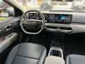 Kia Ceed / cee'd cee'd NEU EV 4 (Vollelektrisch) Silber - thumbnail 15