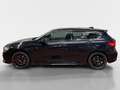 BMW 118 M Sport Pro Schwarz - thumbnail 4