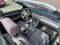 Audi A4 2.0TDI Blanco - thumbnail 8