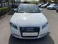 Audi A4 2.0TDI Blanco - thumbnail 7