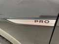 Volkswagen ID.3 Pro Performance 150 kW Life 19'' LED SHZ DAB Grau - thumbnail 20