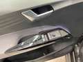 Volkswagen ID.3 Pro Performance 150 kW Life 19'' LED SHZ DAB Grau - thumbnail 14