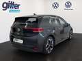 Volkswagen ID.3 Pro Performance 150 kW Life 19'' LED SHZ DAB Grau - thumbnail 3