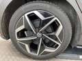 Volkswagen ID.3 Pro Performance 150 kW Life 19'' LED SHZ DAB Grau - thumbnail 18
