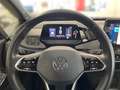 Volkswagen ID.3 Pro Performance 150 kW Life 19'' LED SHZ DAB Grau - thumbnail 8