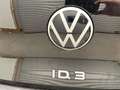 Volkswagen ID.3 Pro Performance 150 kW Life 19'' LED SHZ DAB Grau - thumbnail 19