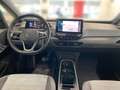 Volkswagen ID.3 Pro Performance 150 kW Life 19'' LED SHZ DAB Grau - thumbnail 10