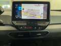Volkswagen ID.3 Pro Performance 150 kW Life 19'' LED SHZ DAB Grau - thumbnail 9