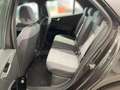 Volkswagen ID.3 Pro Performance 150 kW Life 19'' LED SHZ DAB Grau - thumbnail 11