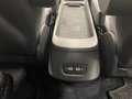 Volkswagen ID.3 Pro Performance 150 kW Life 19'' LED SHZ DAB Grau - thumbnail 17