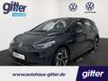 Volkswagen ID.3 Pro Performance 150 kW Life 19'' LED SHZ DAB Grau - thumbnail 1