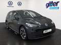 Volkswagen ID.3 Pro Performance 150 kW Life 19'' LED SHZ DAB Grau - thumbnail 2