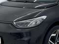 Volkswagen ID.3 Pro Performance 150 kW Life 19'' LED SHZ DAB Grau - thumbnail 5