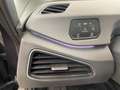 Volkswagen ID.3 Pro Performance 150 kW Life 19'' LED SHZ DAB Grau - thumbnail 15