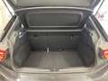 Volkswagen ID.3 Pro Performance 150 kW Life 19'' LED SHZ DAB Grau - thumbnail 12