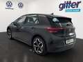 Volkswagen ID.3 Pro Performance 150 kW Life 19'' LED SHZ DAB Grau - thumbnail 4