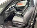Volkswagen ID.3 Pro Performance 150 kW Life 19'' LED SHZ DAB Grau - thumbnail 7