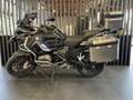 BMW R 1200 GS Adventure Triple Black (2016->) Black - thumbnail 2