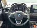 BMW BMW Serie 2 225xe iPerformance Brun - thumbnail 14
