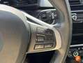 BMW BMW Serie 2 225xe iPerformance Brun - thumbnail 13