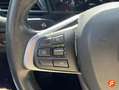 BMW BMW Serie 2 225xe iPerformance Brun - thumbnail 12