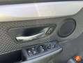 BMW BMW Serie 2 225xe iPerformance Brun - thumbnail 9