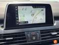 BMW BMW Serie 2 225xe iPerformance Brun - thumbnail 15