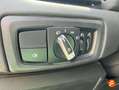 BMW BMW Serie 2 225xe iPerformance Brun - thumbnail 10