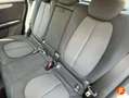 BMW BMW Serie 2 225xe iPerformance Brun - thumbnail 20