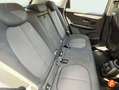 BMW BMW Serie 2 225xe iPerformance Brun - thumbnail 21