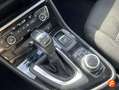 BMW BMW Serie 2 225xe iPerformance Brun - thumbnail 18