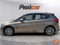 BMW BMW Serie 2 225xe iPerformance Brun - thumbnail 4