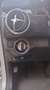 Mercedes-Benz GLK 350 CDI 4Matic (BlueEFFICIENCY) 7G-TRONIC Silber - thumbnail 17