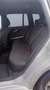 Mercedes-Benz GLK 350 CDI 4Matic (BlueEFFICIENCY) 7G-TRONIC Silber - thumbnail 10