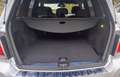 Mercedes-Benz GLK 350 CDI 4Matic (BlueEFFICIENCY) 7G-TRONIC Silber - thumbnail 23